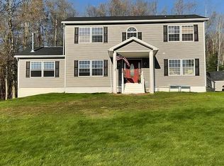9 Excursion Dr, Damascus, PA 18415