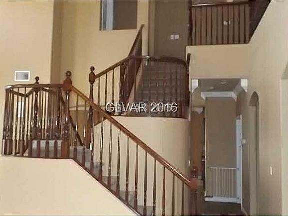 5th image of 5082 Masotta Ave #0