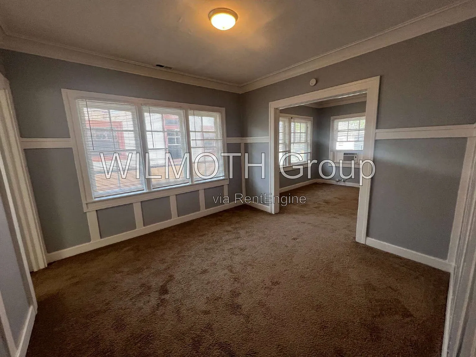 1 bed, 1.0 bath, 800 sqft, $675 — Photo 4