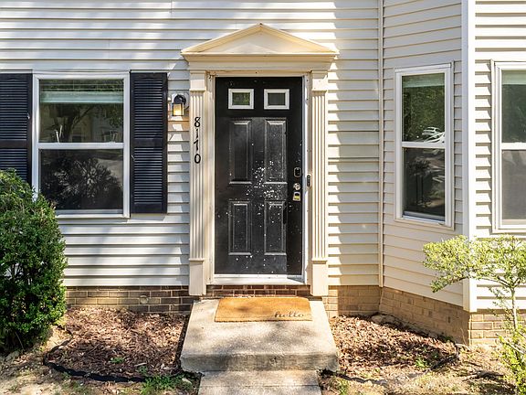5th image of 8170 McGuire Dr