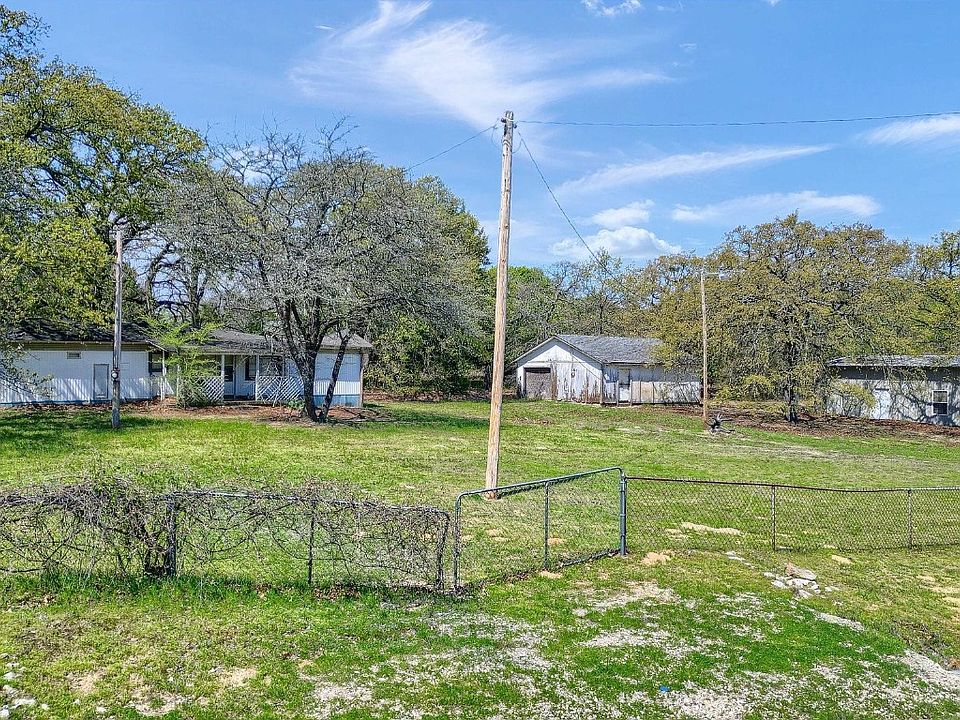5127 Osborn Rd Kingston OK Zillow