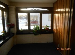 216 W 37th St, Anderson, IN 46013