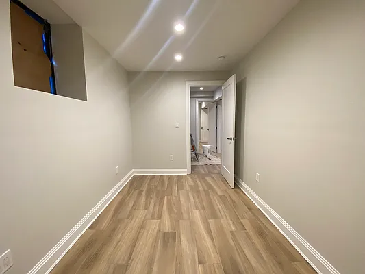 Rented by NY Space Finders Inc. | media 17