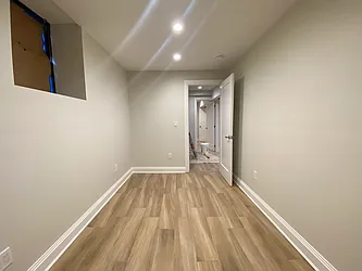 Rented by NY Space Finders Inc.