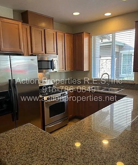2308 Las Palomas Loop — Photo 6
