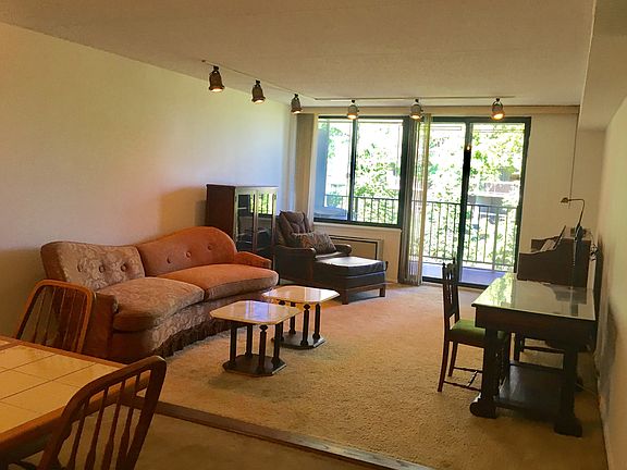 5th image of 21019 26th Ave APT 1B