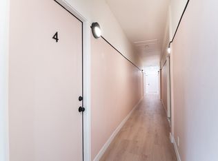 3614 Pasadena Ave #3618-4, Los Angeles, CA 90031