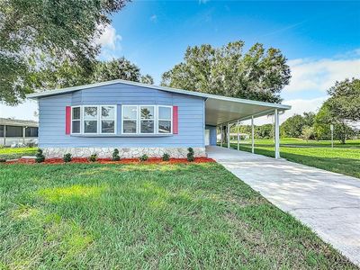 202 Ellsworth Dr, Kissimmee, FL, 34758