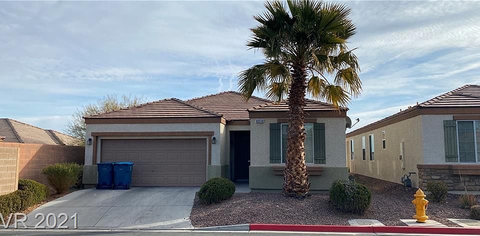 1st image of 8314 Mountain Village St