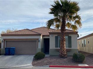 8314 Mountain Village St, Las Vegas, NV 89113