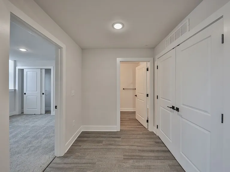 HH Bangor Block — Photo 181