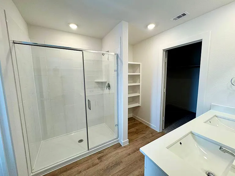 3527 Lovebird Ln — Photo 12