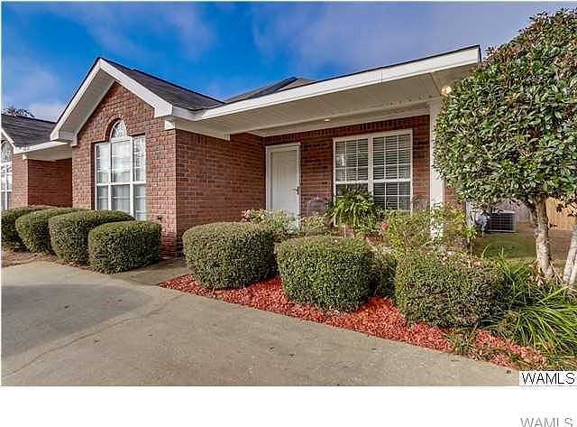 1st image of 6643 Covington Villas Dr