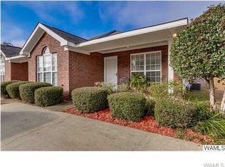 6643 Covington Villas Dr, Tuscaloosa, AL 35405