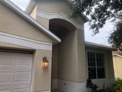 8208 Moccasin Trail Dr, Riverview, FL, 33578