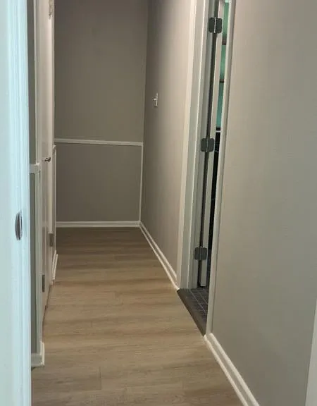 105 W Silver Sands Dr — Photo 21
