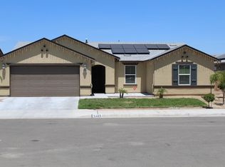 5463 E Laurite Ave, Fresno, CA 93727