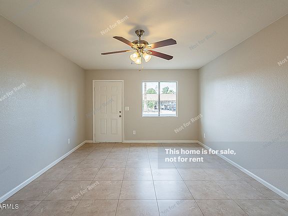 5th image of 8947 W Harmont Dr