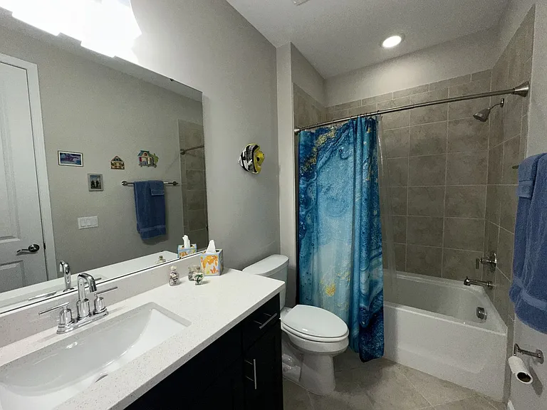 1313 Beachcomber Blvd — Photo 18
