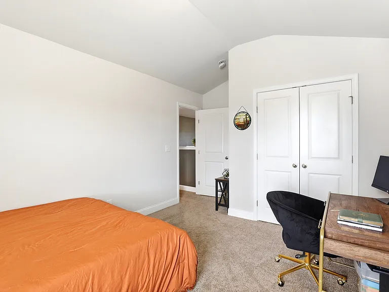 409 Gooseneck Ln — Photo 27