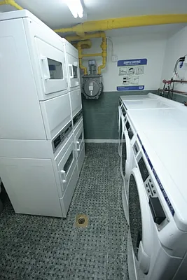 Rented by Citi Habitats | media 27