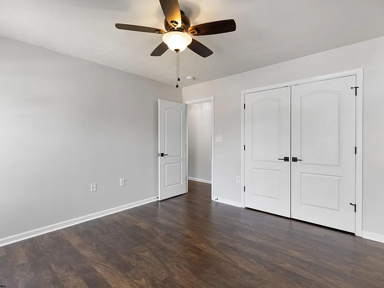 112 Casey Ln — Photo 15