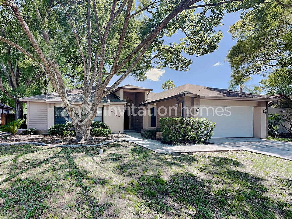 1st image of 4129 Yellowwood Dr
