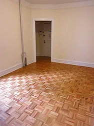 Rented by City & Suburban