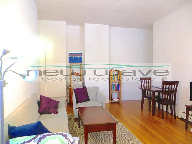 12 Columbus Sq #2 — Photo 12