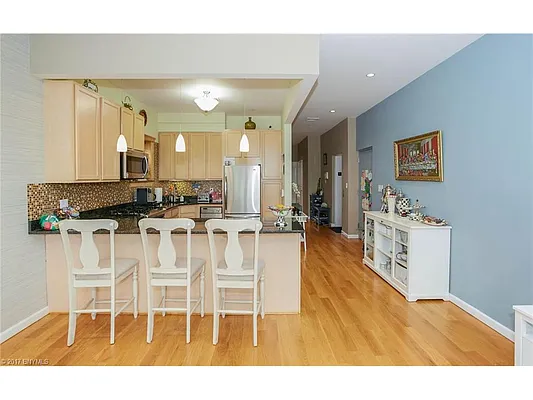 Sold by Keller Williams Realty Empire | media 5