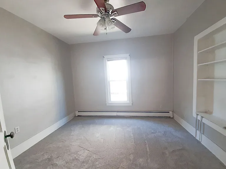 1002 N Mason St — Photo 8