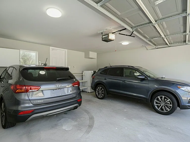 3415 Southmore Blvd — Photo 35
