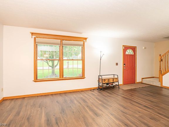 4th image of 5782 Drenta Cir SW