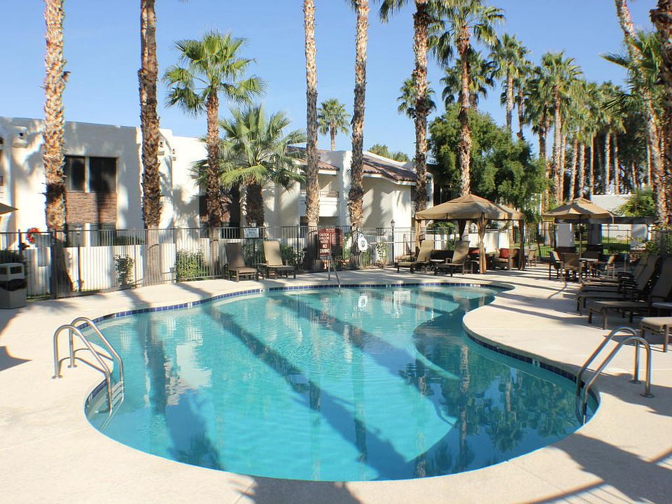 1st image of 7350 N Via Paseo Del Sur APT P203