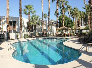 7350 N Via Paseo Del Sur APT P203, Scottsdale, AZ 85258