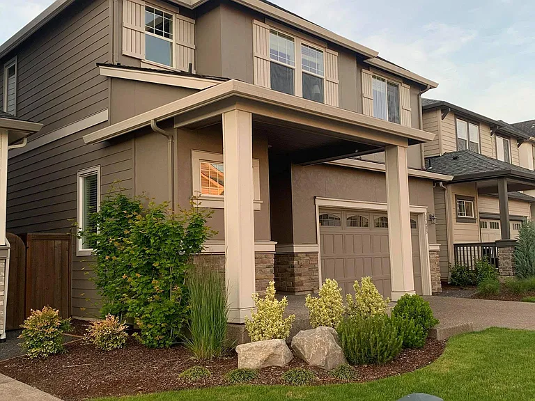17483 SW Shadow Trail St — Photo 2