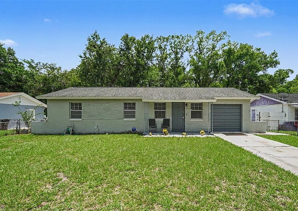1st image of 4419 DOLPHIN DR