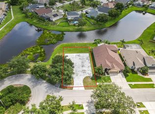 10704 Banfield Dr #1, Riverview, FL 33579