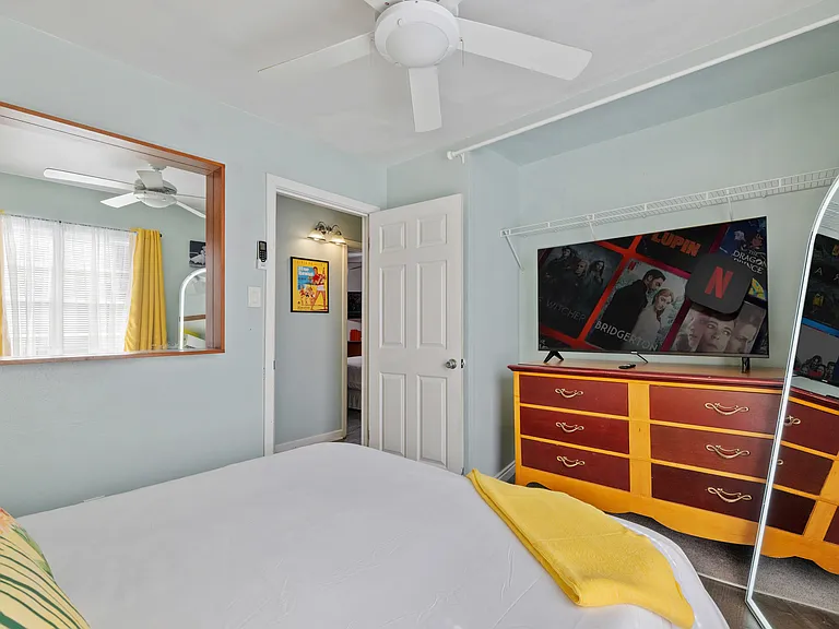 4534 Kosarek Dr — Photo 9