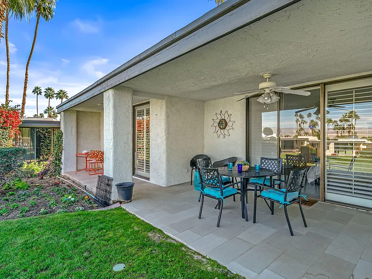 45985 Highway 74 — Photo 51