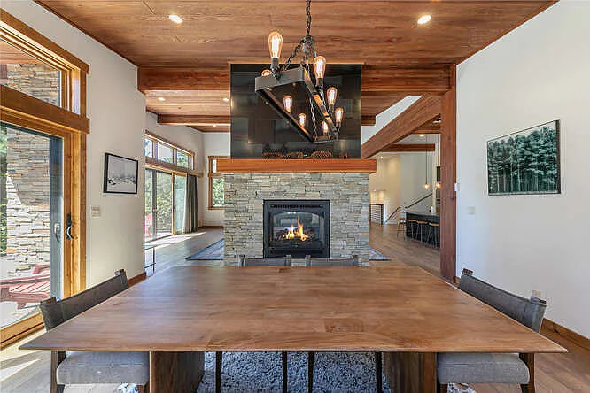 10768 Labelle Ct — Photo 9