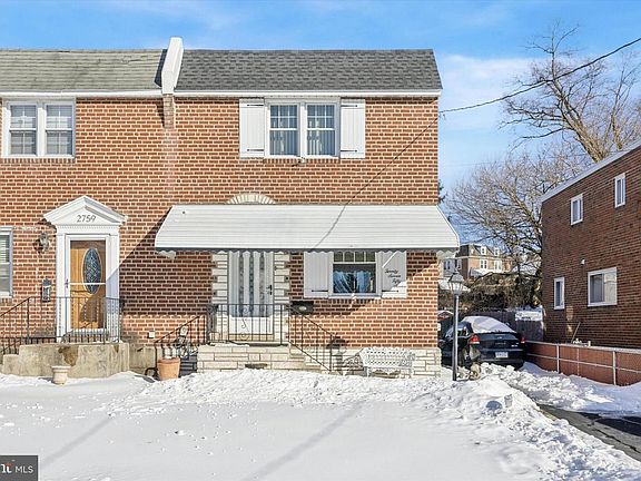 2nd image of 2757 Saint Marys Rd