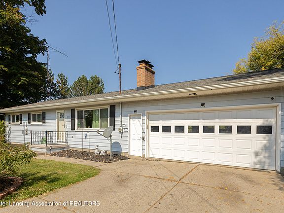 2nd image of 5723 E Saginaw Hwy