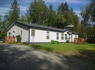 6641 E Radon Dr, Wasilla, AK 99654