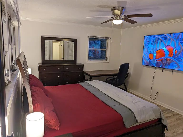 5618 Sequoia Dr — Photo 12