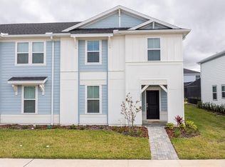 1244 Blue Island Dr, Clermont, FL 34714