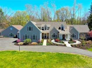 27 Pond View Ln, Marlborough, CT 06447