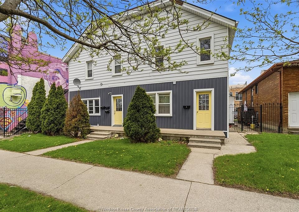 1st image of 314 Bruce Ave