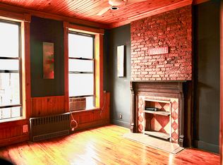 74A 4th Ave APT 3, Brooklyn, NY 11217