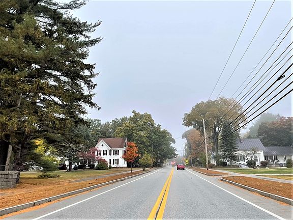 5th image of 171 Village St